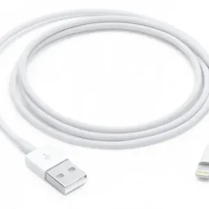 Cable Apple C to C Original