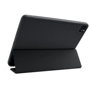 iPad Accessories Cover iPad Pro 11in